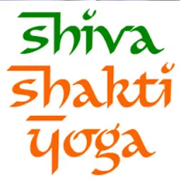 Shiva Shakti Yoga school Varanasi