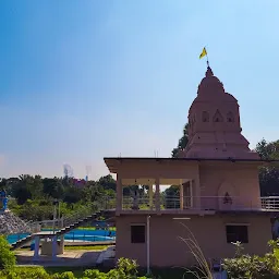 Shiva Shiv Temple