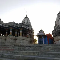 Best Top Rated Hindu temple in Bassi, Rajasthan, India | Yappe.in