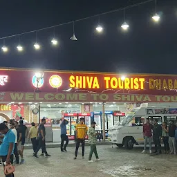 Shiva Tourist Dhaba Avneesh Sharma - Muzaffarnagar