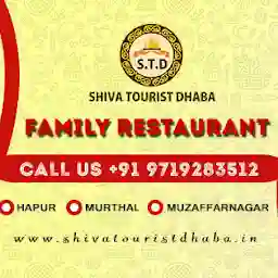 Shiva Tourist Dhaba Avneesh Sharma - Muzaffarnagar