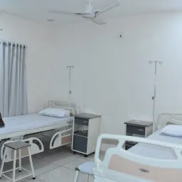 Shivaay Hospicare