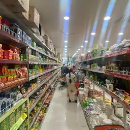Shivaay Super Shoppee