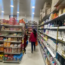 Shivaay Super Shoppee