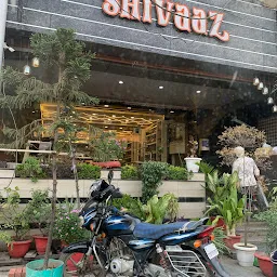 Shivaaz Sweets