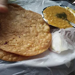 Shivai Snacks