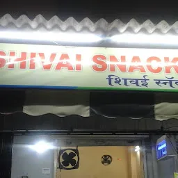 Shivai Snacks