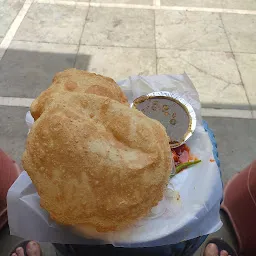 Shivai Snacks