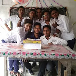 shivaji higher secondary school pakka talab Fatehpur