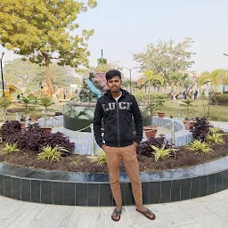 Shivaji Park Chai Point