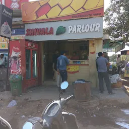 Shivala Parlour