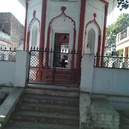 Shivalay Kudiyaghat