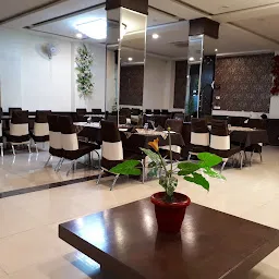 Shivalay Restaurant