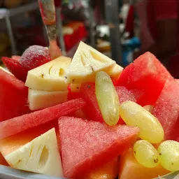 Shivalaya Fruit