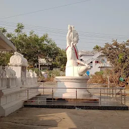 Shivalayam