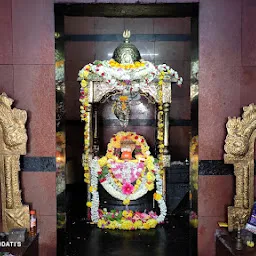 shivalayam Nagaralu