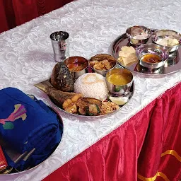 Shivam Banquet