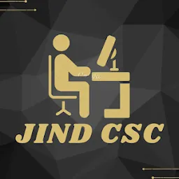 Shivam Csc Centre(AICTJIND)