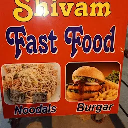 SHIVAM DHABA