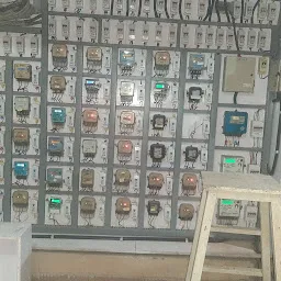 SHIVAM ELECTRICAL ENGINEERING NAVI MUMBAI