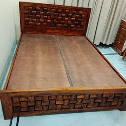 Shivam Furniture