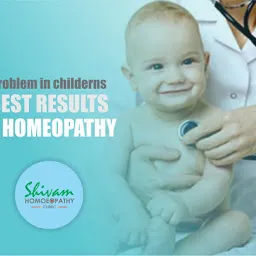 Shivam Homeopathy Clinic in Jodhpur