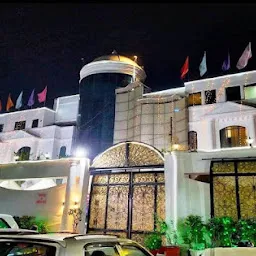 Shivam Hotel