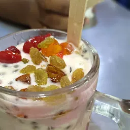 Shivam Ice Cream