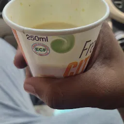 Shivam Ice Cream