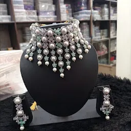 Shivam imitation jewellery