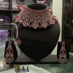 Shivam imitation jewellery