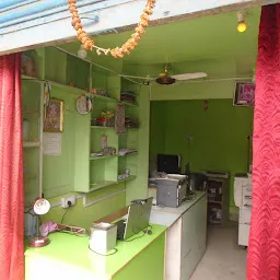 Shivam Internet Cafe