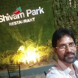 Shivam Park