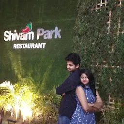 Shivam Park