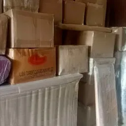 Shivam Relocation Packers and Movers