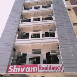 Shivam Residency