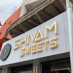 Shivam Sweets