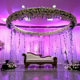 Shivam Vatika-Marriage Hall/Best Marriage Hall/Best Lawn