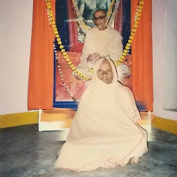 Shivananda Ashram