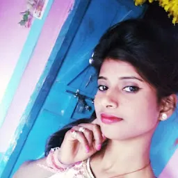 Shivani Beauty Parlour