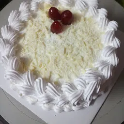 Shivani cake's & Bakery