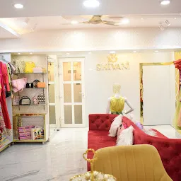 Shivani Design Studio