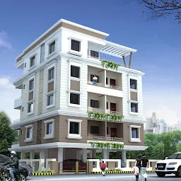 Shivani Enclave