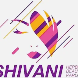 Shivani Herbal Beauty Parlour