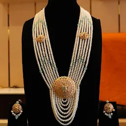 Shivani Jewellers