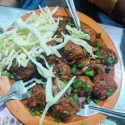 Shivanjali Restaurant