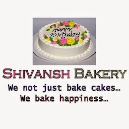 Shivansh Bakery