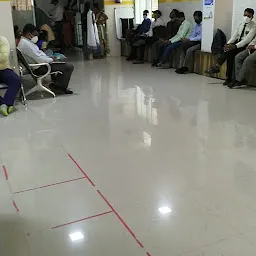 Shivansh clinic