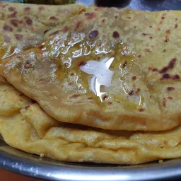 Shivansh Foods