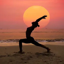 Shivansh Yoga